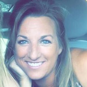 Meet your Posher, Jane